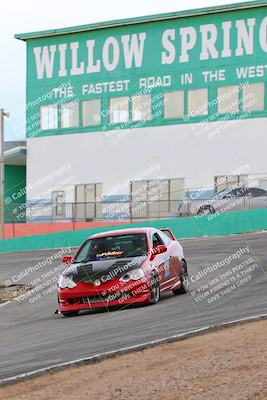 media/Jan-07-2023-Touge2Track (Sat) [[264d3063fa]]/Red Group/Session 2 Turn 4/